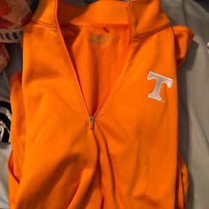 Nike Tennessee jacket🍊